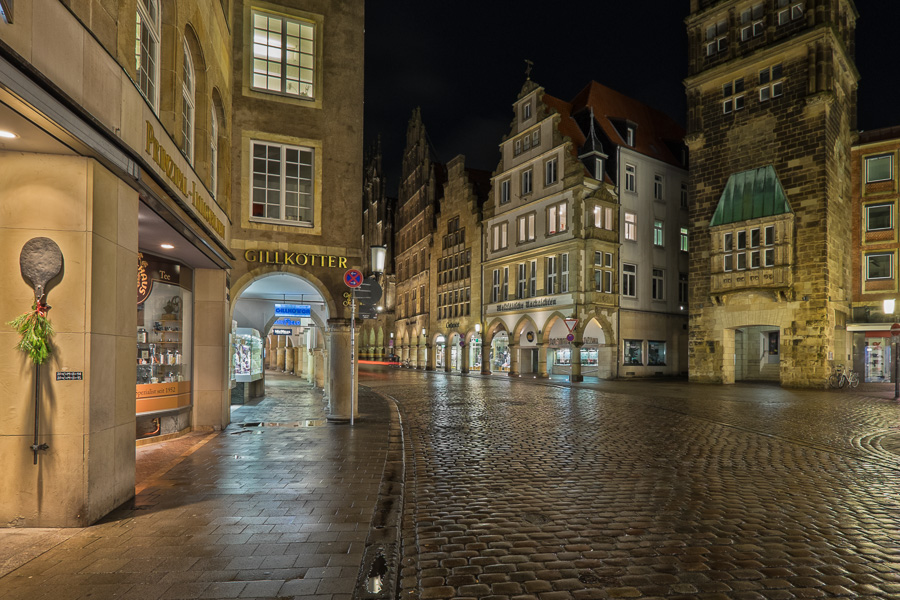 Prinzipalmarkt Münster 280115 II DSCF3815-Bearbeitet.jpg