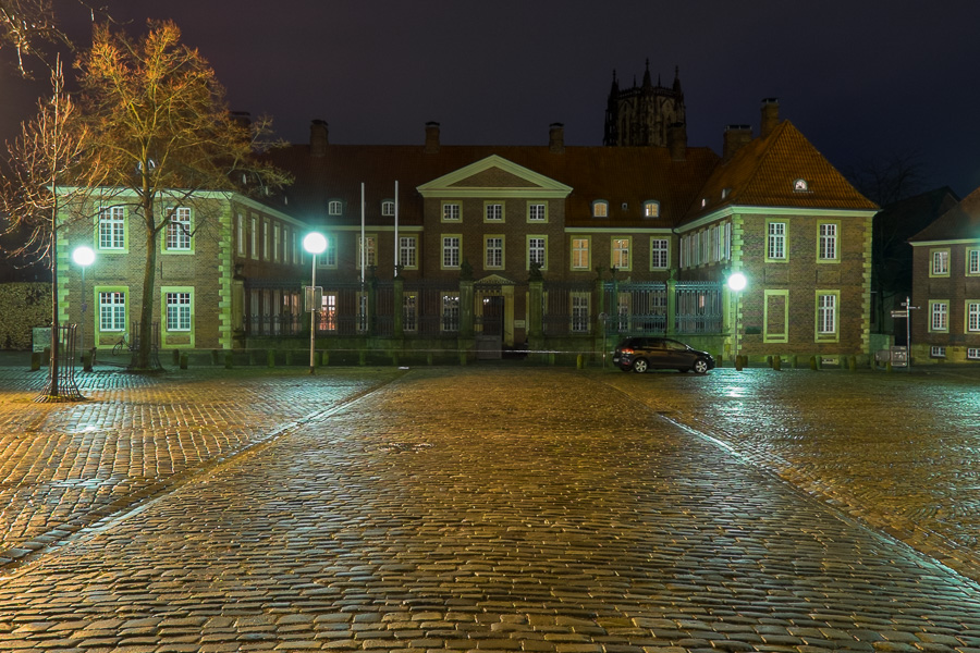 DSCF3836-Bearbeitet.jpg DSCF3836-Bearbeitet.jpg