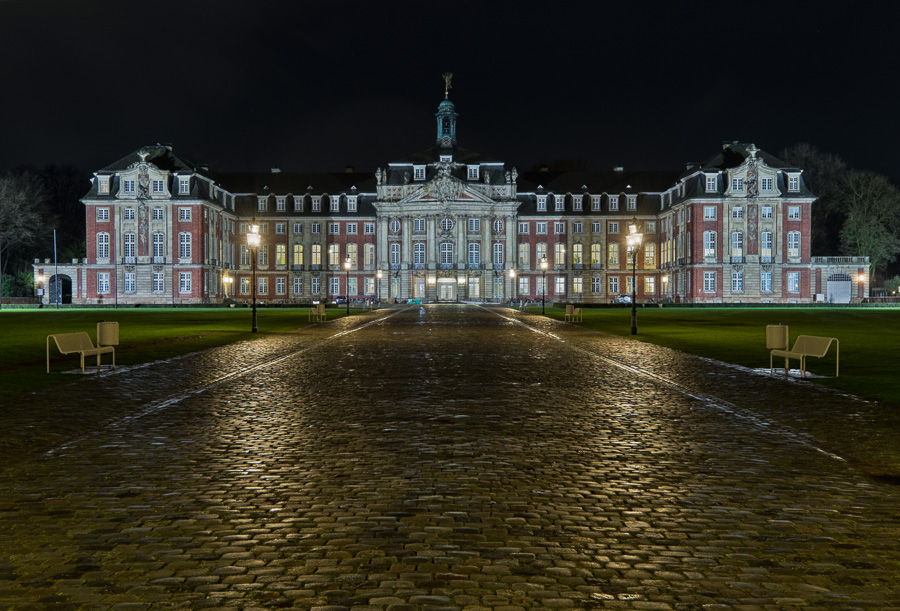 Schloss Münster DSCF3847-Bearbeitet.jpg