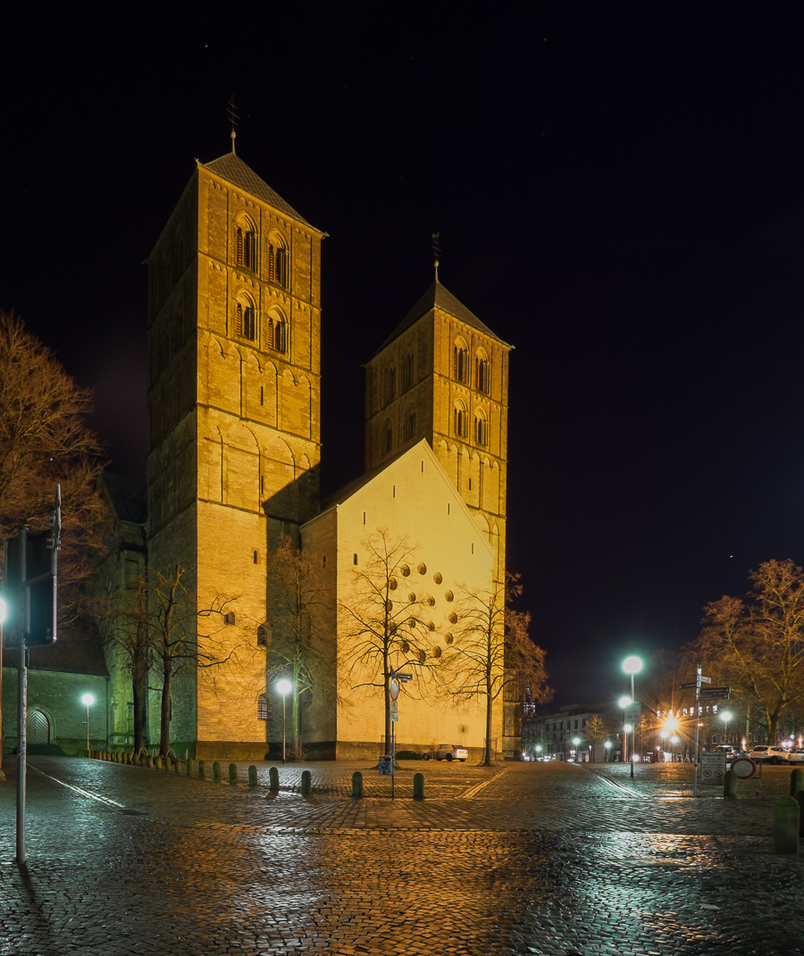 Paulus-Dom - Münster DSCF3859-Bearbeitet.jpg