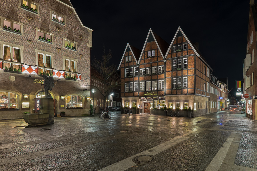 Kiepenkerl DSCF3911-Bearbeitet.jpg