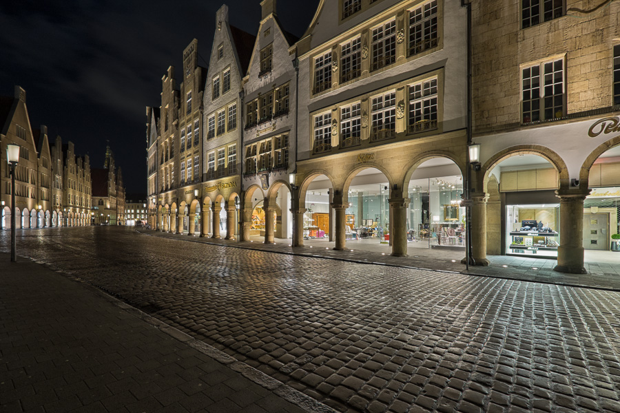 Prinzipalmarkt Münster 280115 I DSCF3928-Bearbeitet.jpg