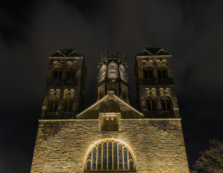 Marienkirche in Münster 280115 DSCF3950-Bearbeitet.jpg