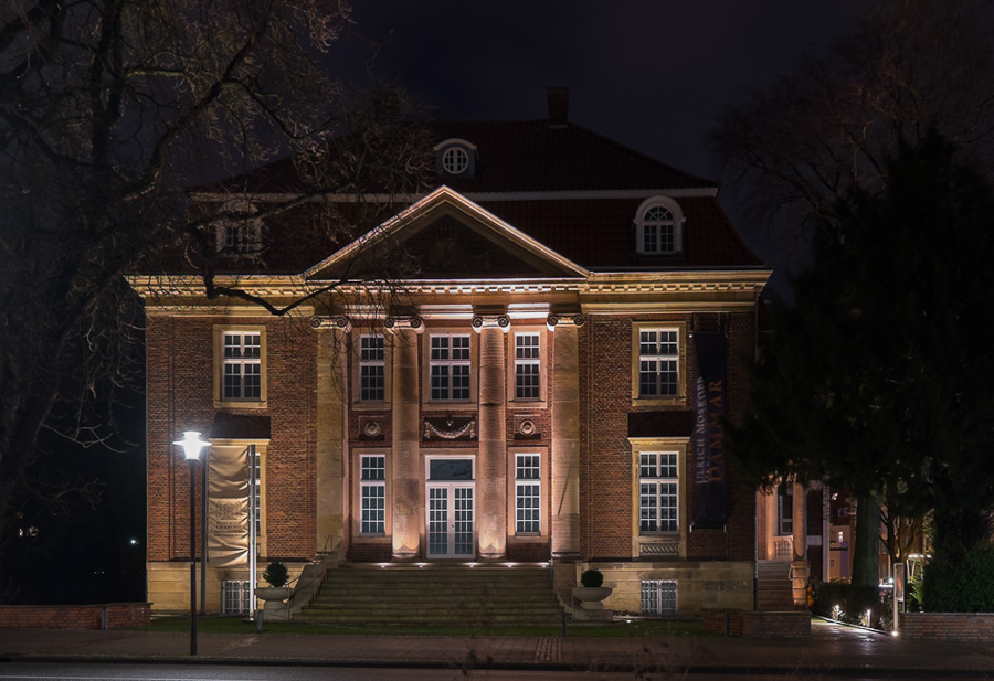 Museum für Lackkunst - Münster DSCF3954-Bearbeitet.jpg