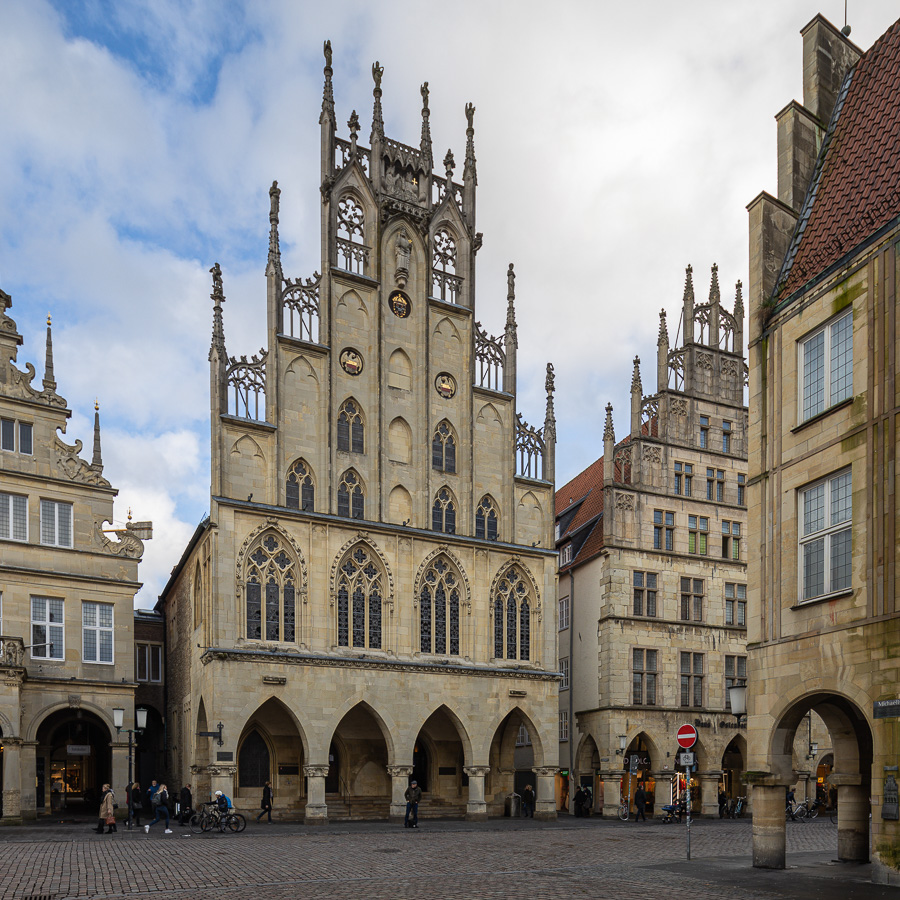 Historisches Rathaus in Münster Muenster_081A5865.jpg
