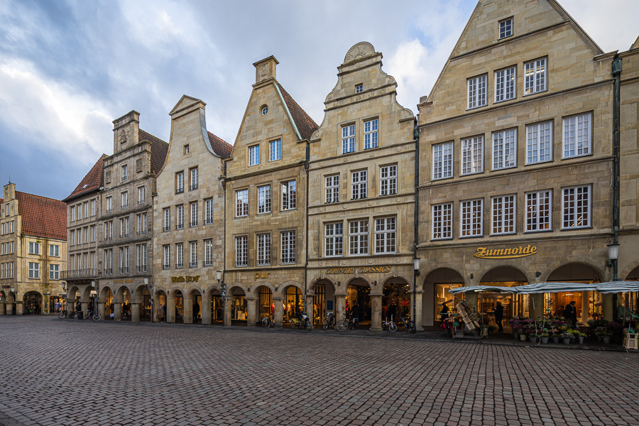 Prinzipalmarkt Münster Muenster_081A5866.jpg