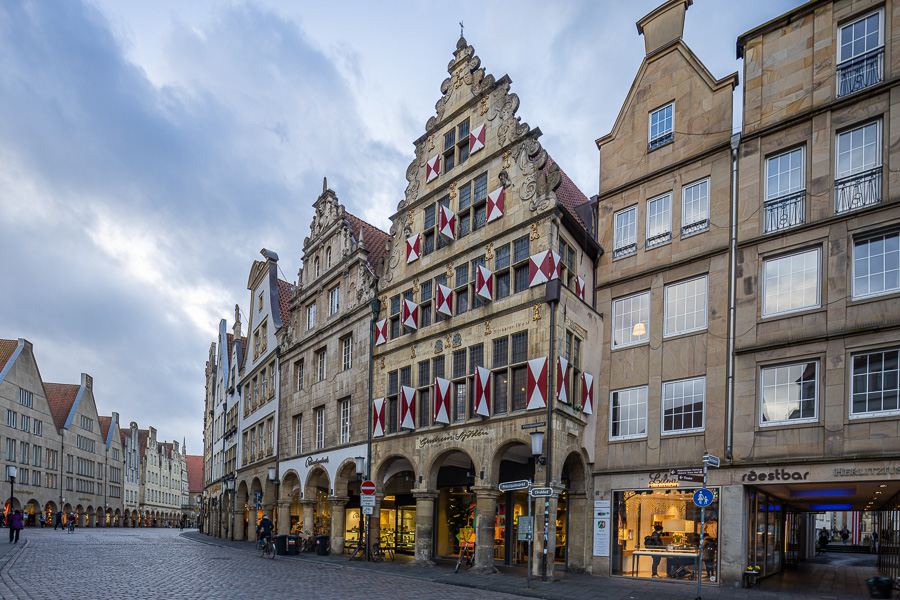 Prinzipalmarkt Münster Muenster_081A5876.jpg