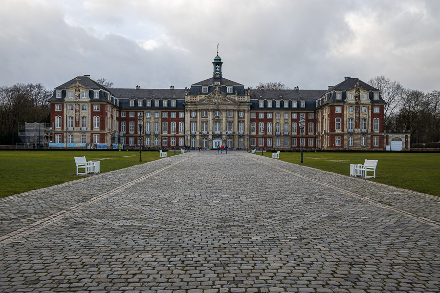 Schloss Münster Muenster_081A5919.jpg