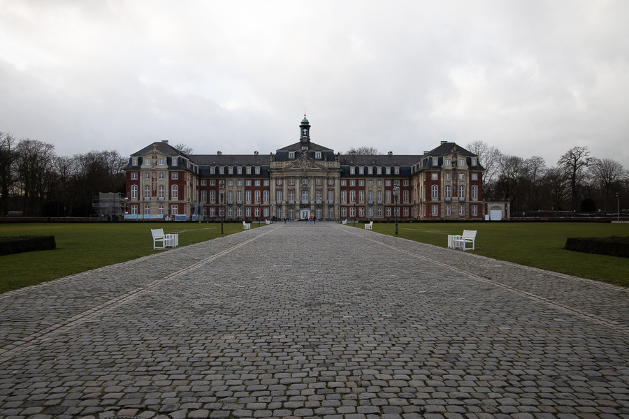 Schloss Münster Muenster_081A5920.jpg