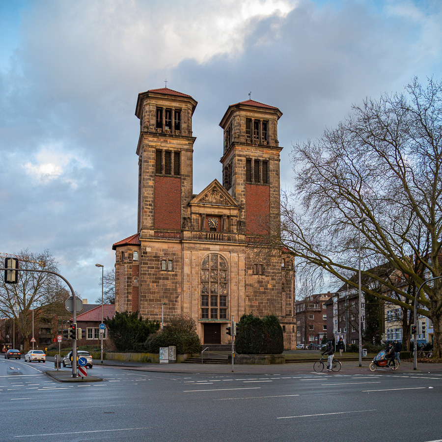 St. Antonius in Münster Muenster_081A6016.jpg