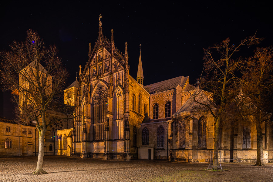 St. Paulus Dom in Münster Muenster_081A6077.jpg