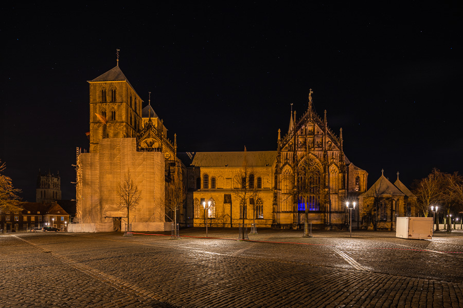 St. Paulus Dom in Münster Muenster_081A6079.jpg