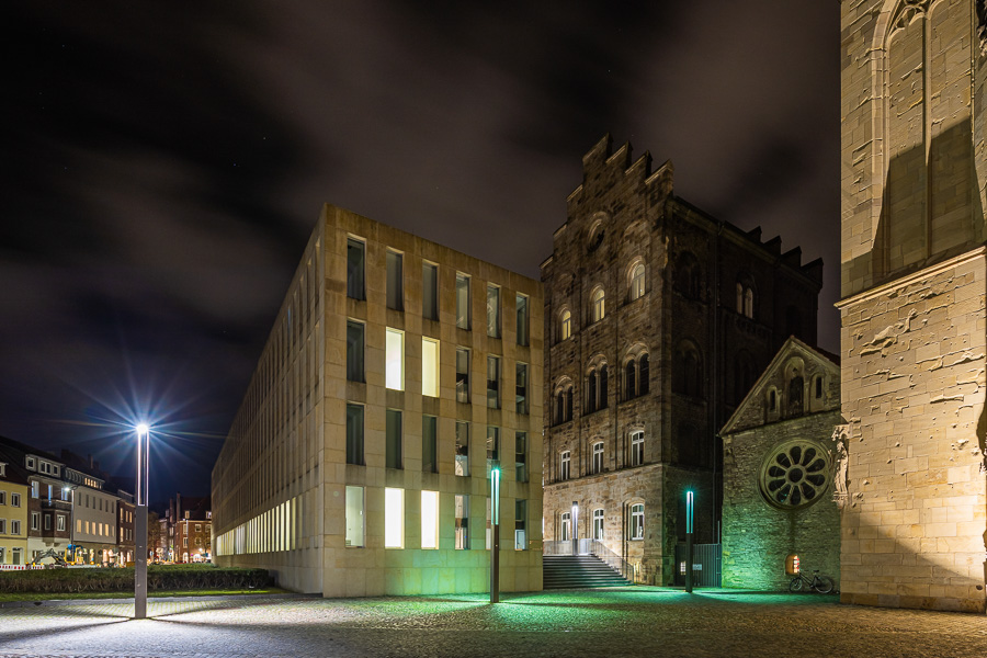 Diözesanbibliothek Münster Muenster_081A6084.jpg