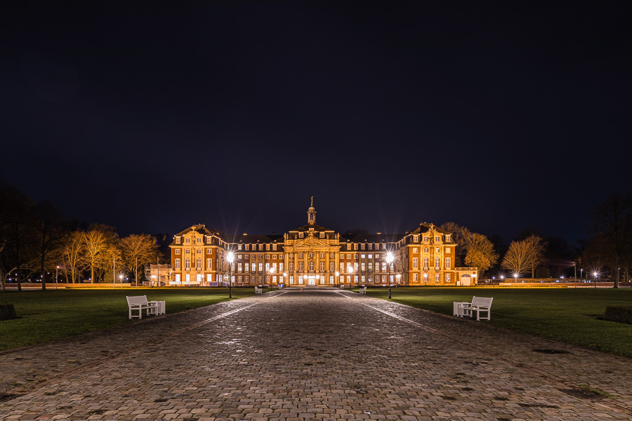 Schloss Münster Muenster_081A6086.jpg
