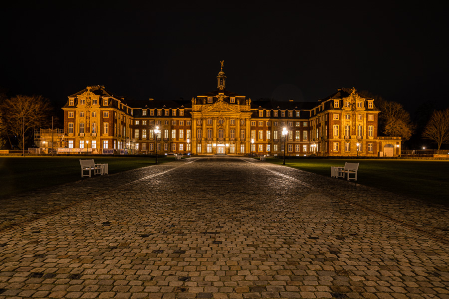 Münster