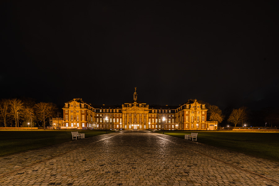 Schloss Münster Muenster_081A6100.jpg