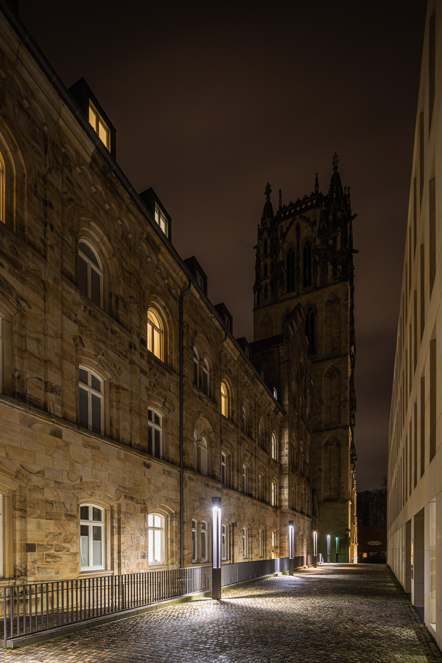 Diözesanbibliothek Münster Muenster_081A6103.jpg