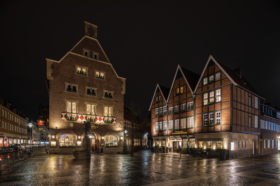 Kiepenkerlplatz Muenster_081A6108.jpg