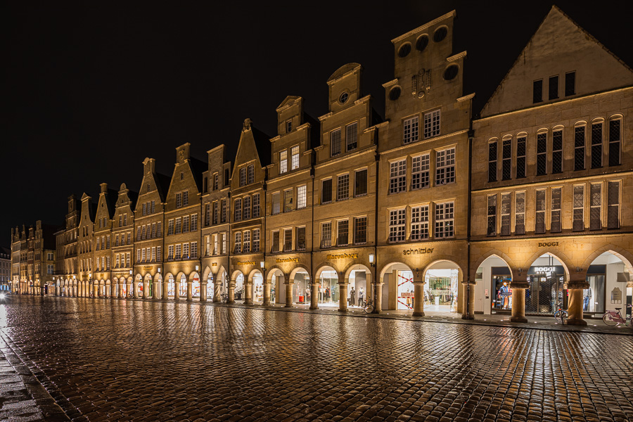 Prinzipalmarkt in Münster Muenster_081A6117.jpg