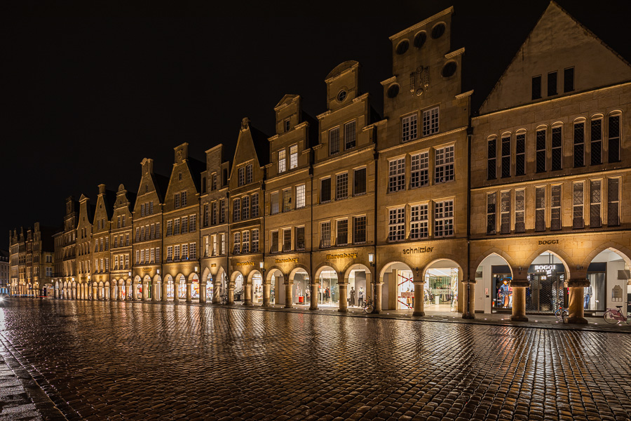 Prinzipalmarkt in Münster Muenster_081A6118.jpg