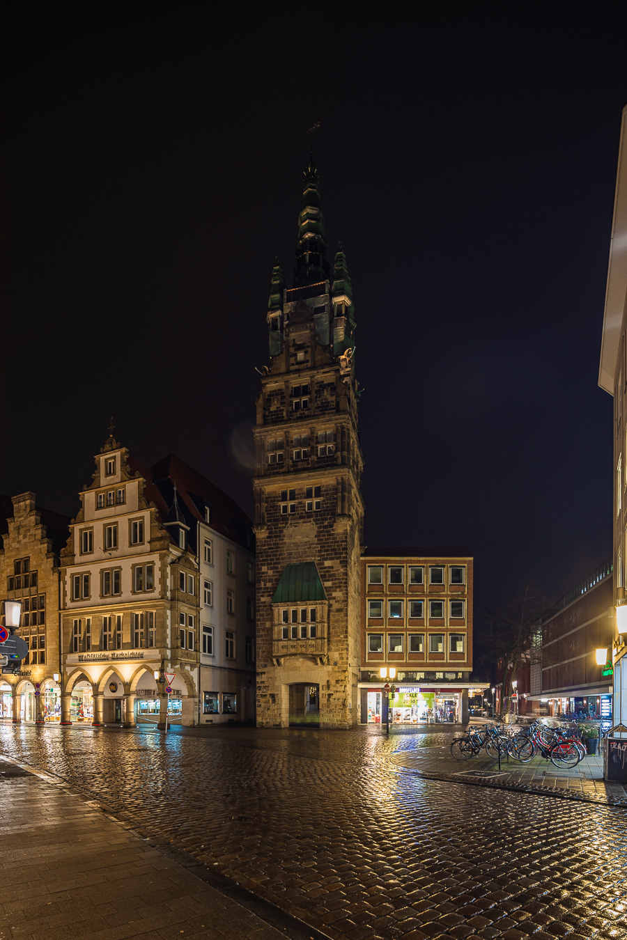 Stadthausturm, Münster Muenster_081A6123.jpg