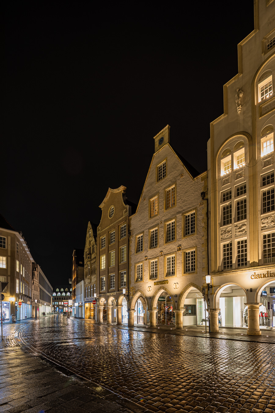Prinzipalmarkt in Münster Muenster_081A6125.jpg