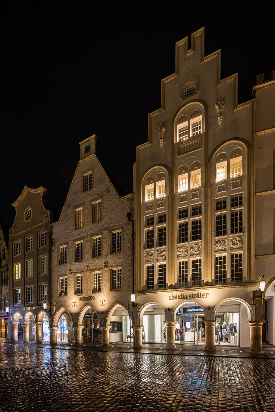 Prinzipalmarkt in Münster Muenster_081A6129.jpg