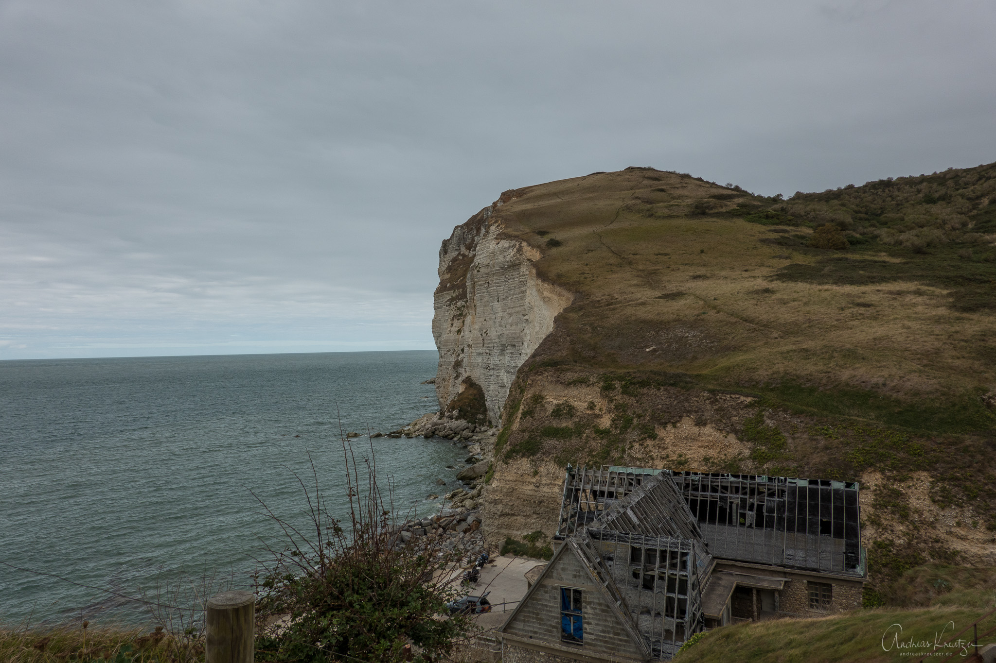 Normandie_DSC03372.jpg