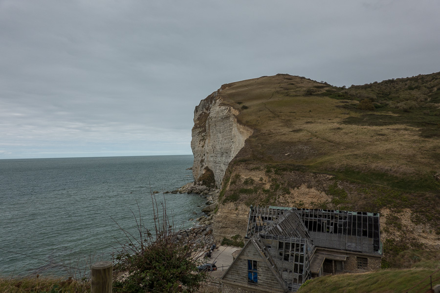 Normandie_DSC03372.jpg