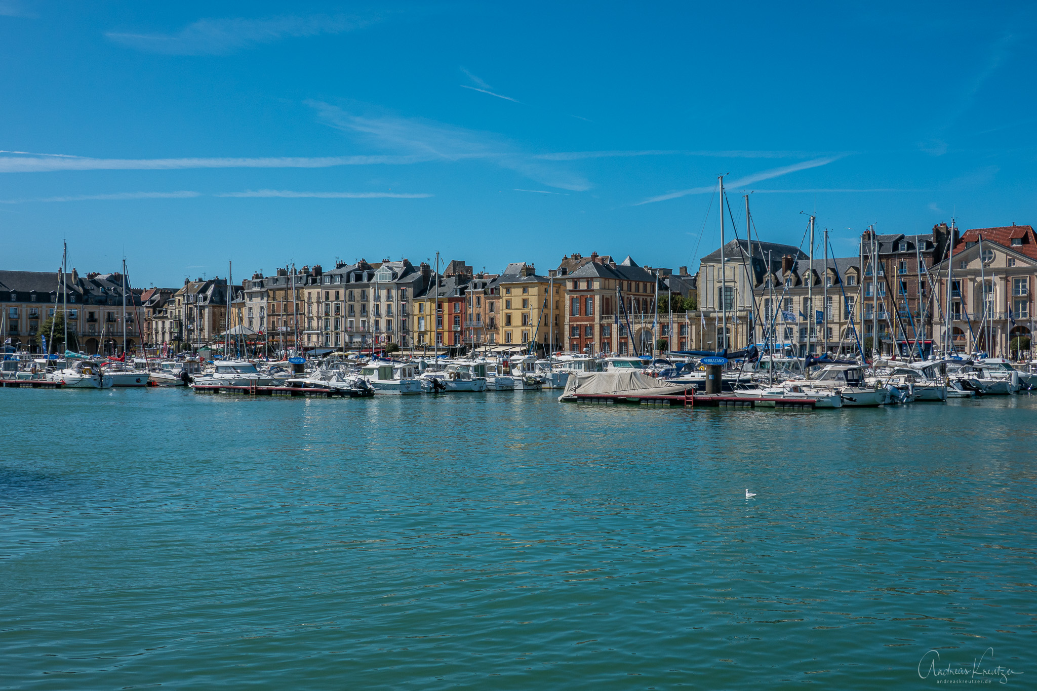 Normandie_DSC03272.jpg