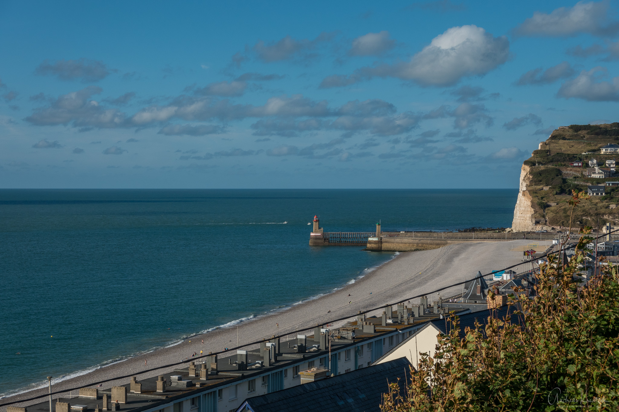 Normandie_DSC03281.jpg