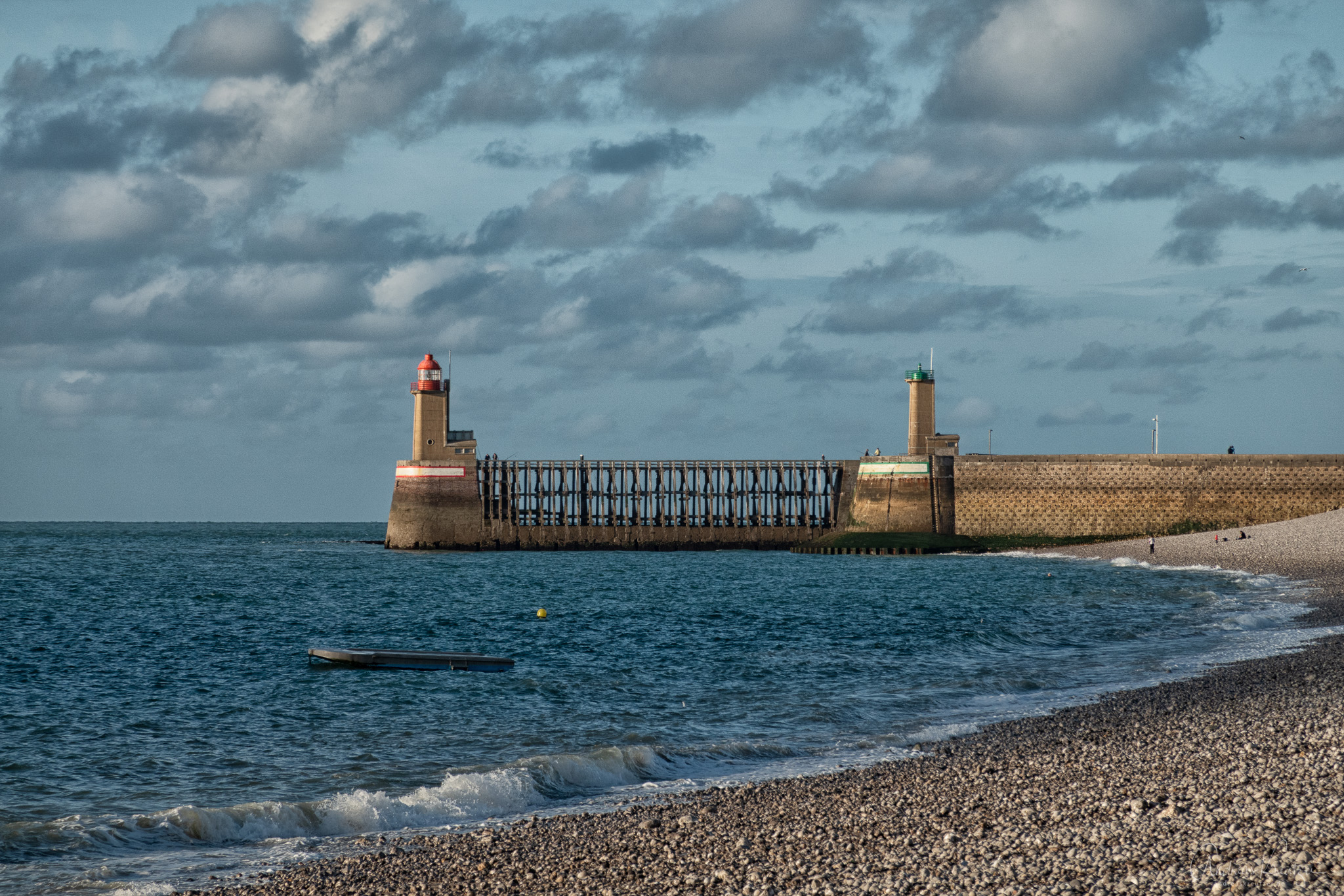 Normandie_DSC03284-Bearbeitet.jpg