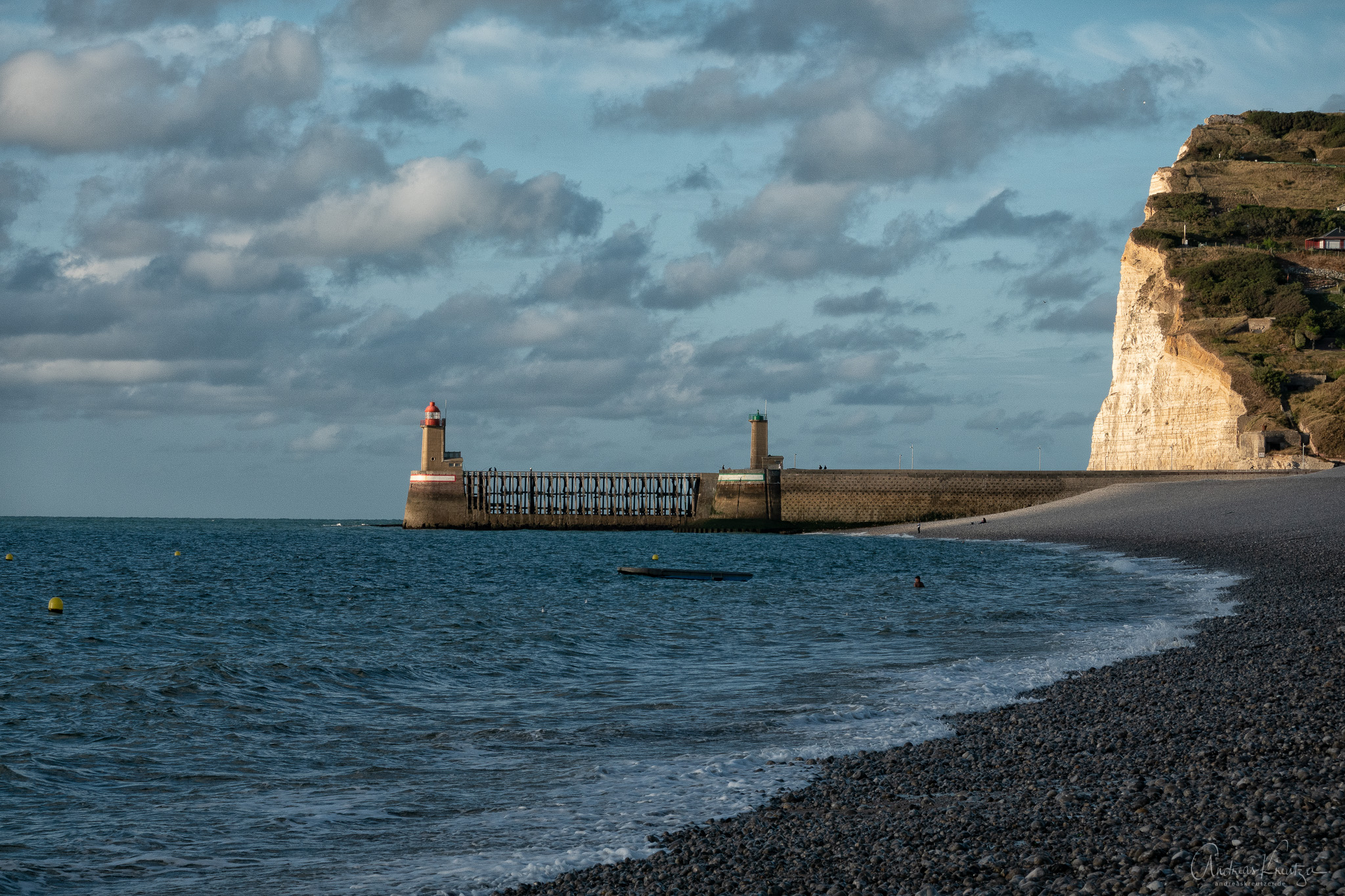 Normandie_DSC03295-Bearbeitet.jpg