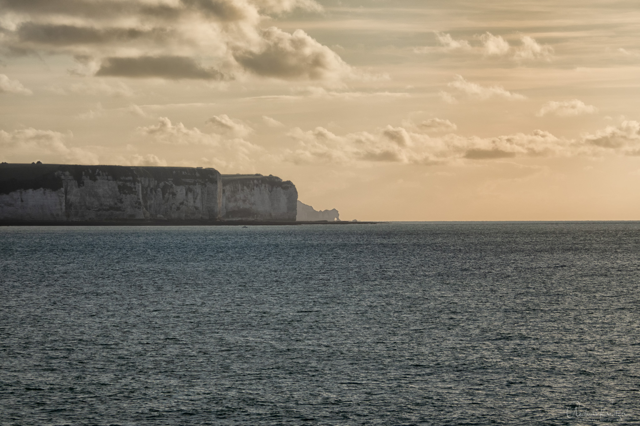 Normandie_DSC03308-Bearbeitet.jpg