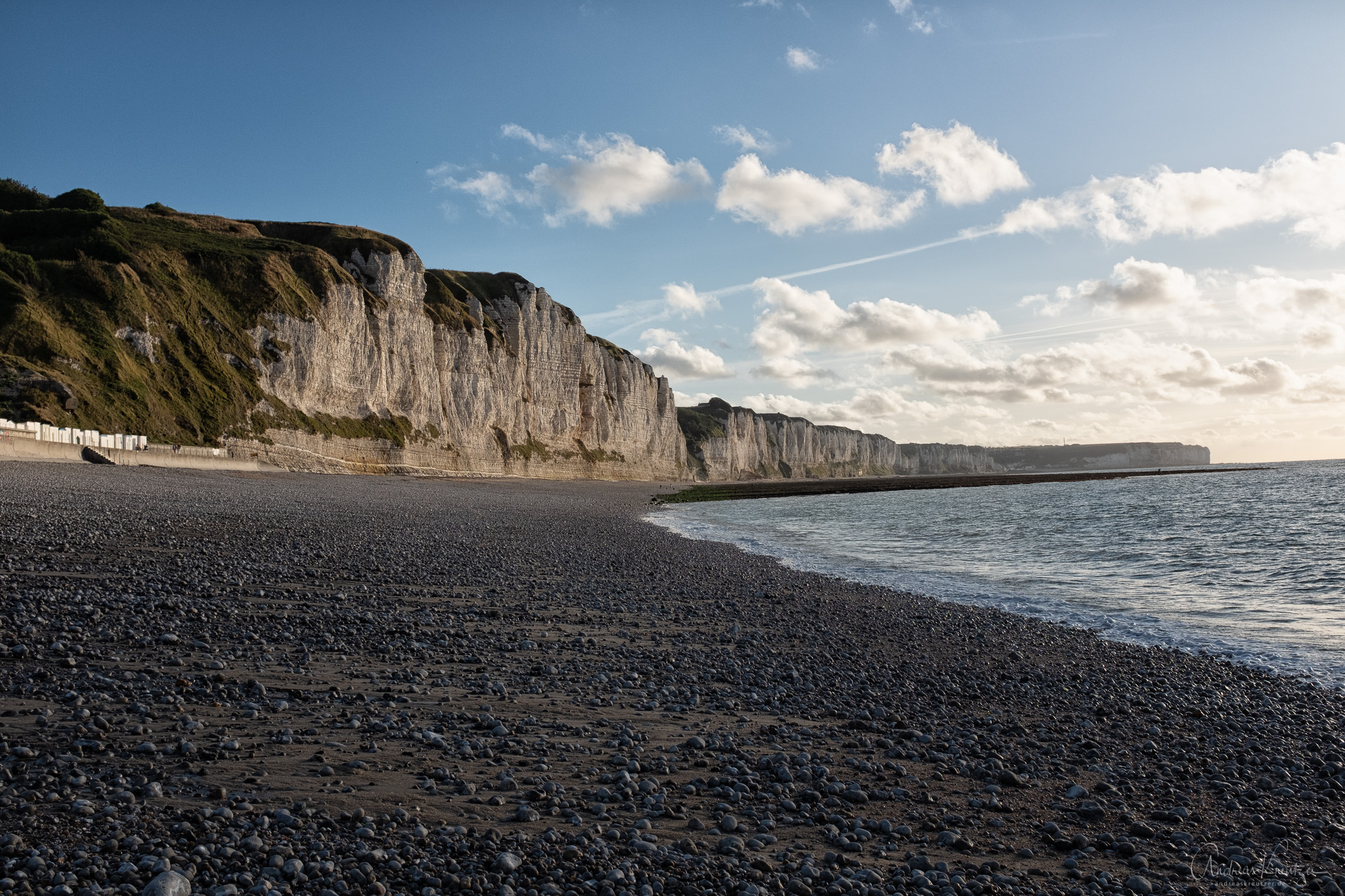 Normandie_DSCF3641-Bearbeitet.jpg