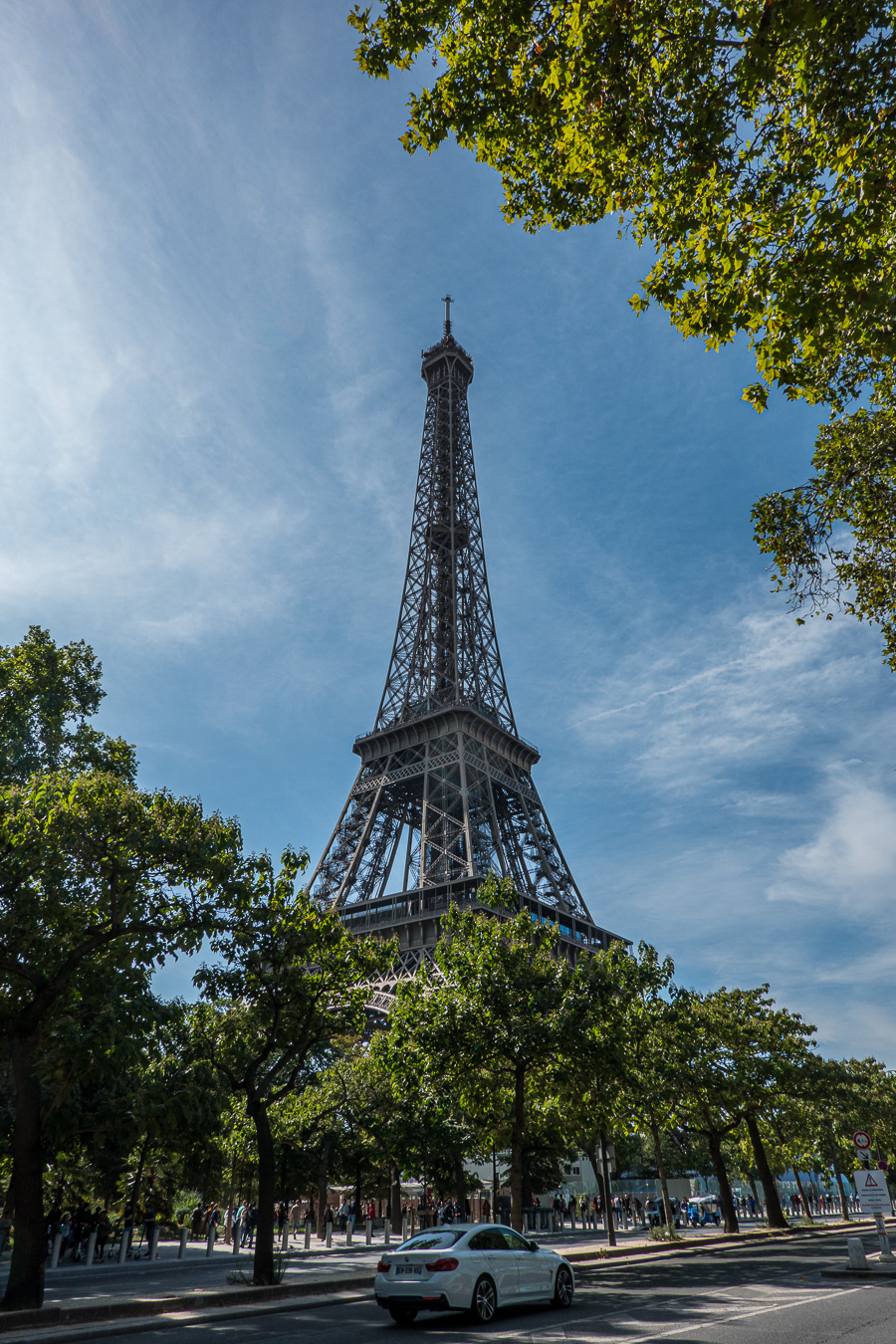 AnnaLena-Sebastian_DSC03490.jpg AnnaLena-Sebastian_DSC03490.jpg