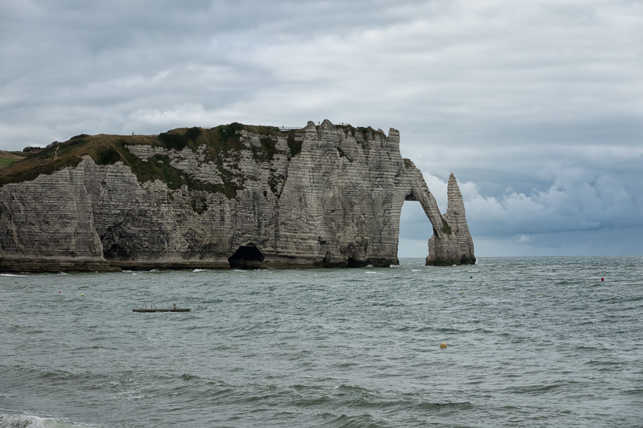 Normandie_DSC03354-Bearbeitet.jpg