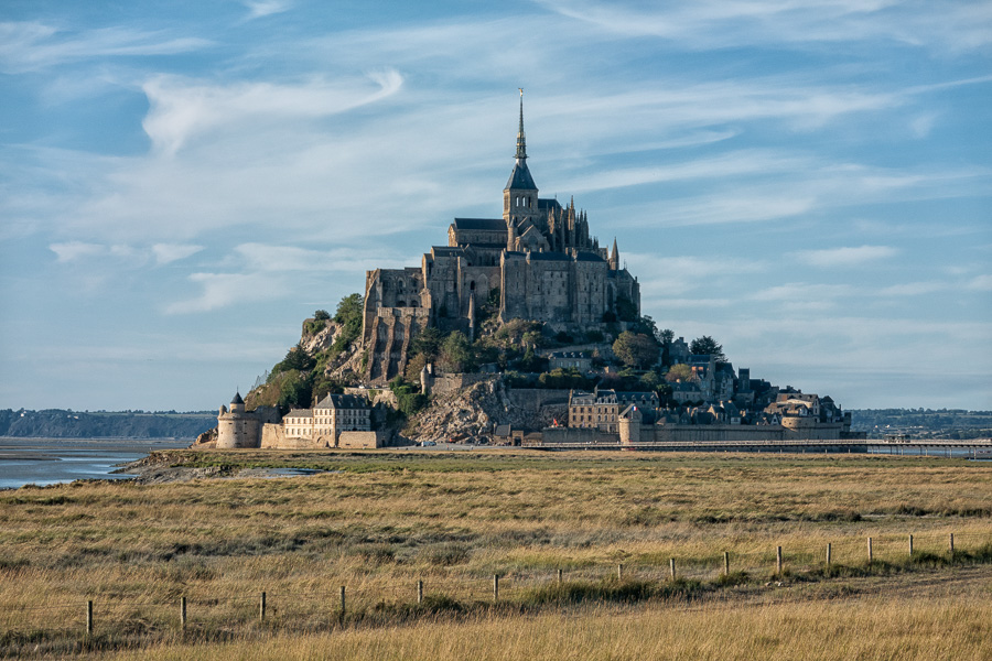 Normandie_DSC03388-Bearbeitet.jpg