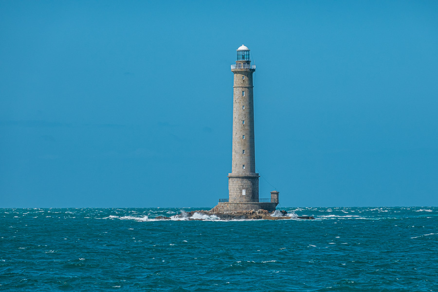 Normandie_DSC03434.jpg Normandie_DSC03434.jpg