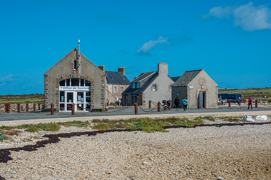 Normandie_DSC03456.jpg Normandie_DSC03456.jpg