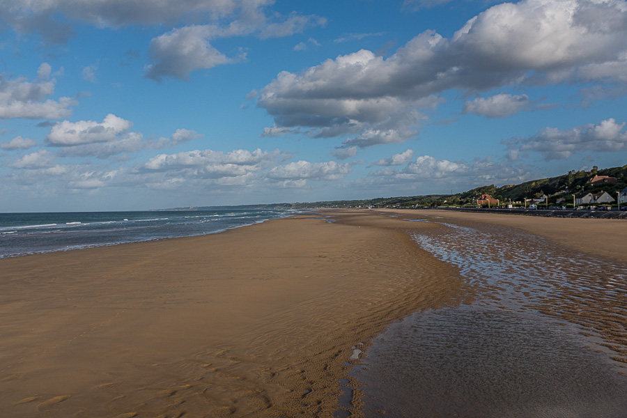 Normandie_DSCF3696.jpg Normandie_DSCF3696.jpg