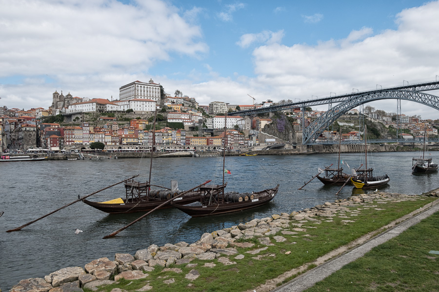 Altstadt von Porto DSCF4687-Bearbeitet.jpg