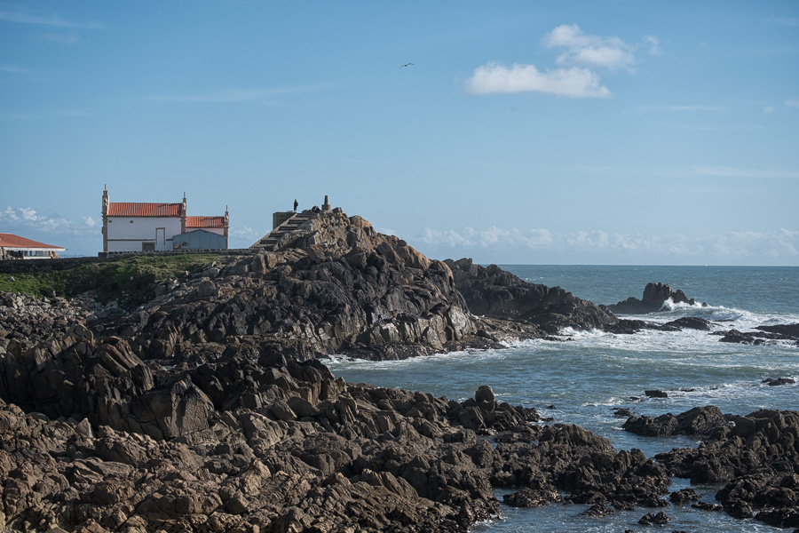 Capela da Boa Nova DSCF4747-Bearbeitet.jpg