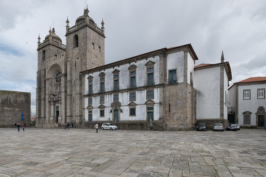 DSCF4754-Bearbeitet.jpg DSCF4754-Bearbeitet.jpg