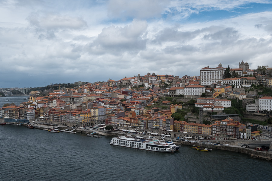 Porto