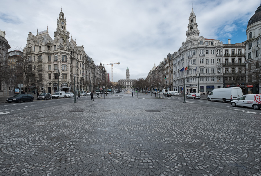 DSCF4764-Bearbeitet.jpg DSCF4764-Bearbeitet.jpg