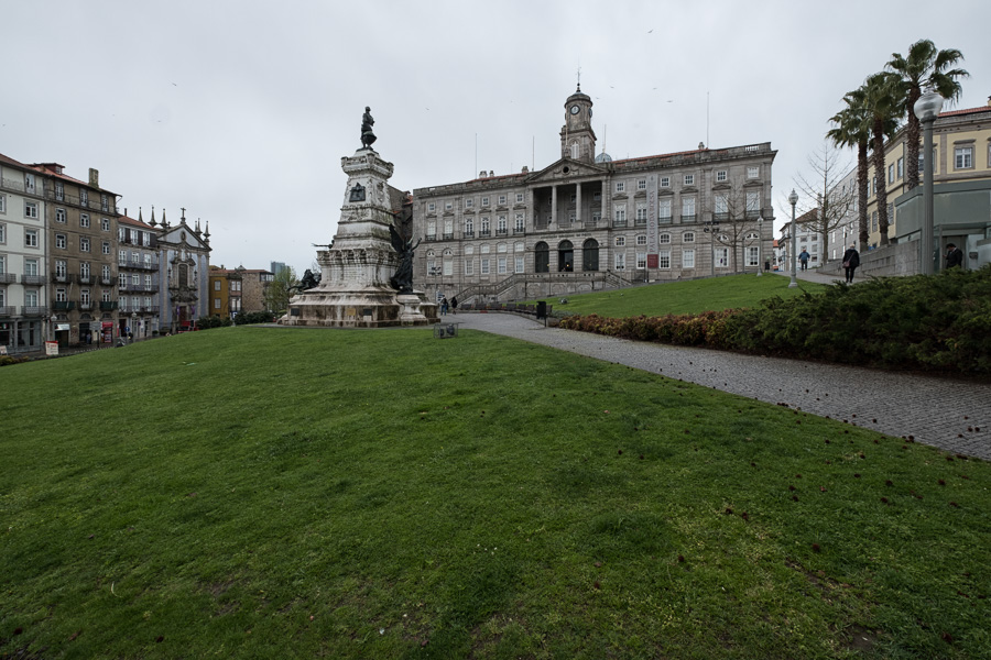 Palácio da Bolsa DSCF4767-Bearbeitet.jpg