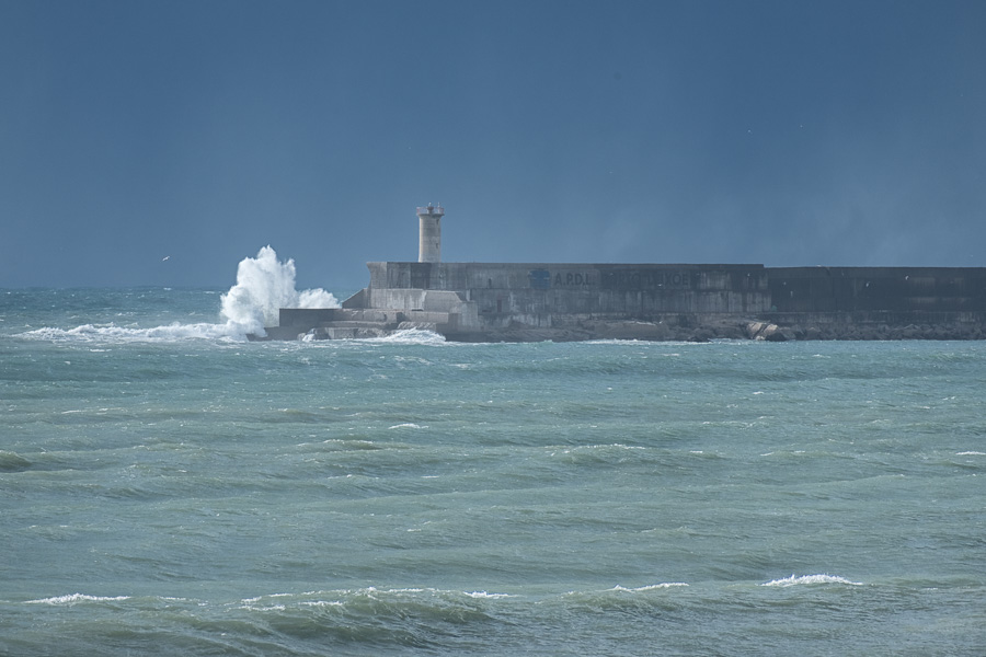 Leuchtturm von Matosinhos DSCF4772-Bearbeitet.jpg
