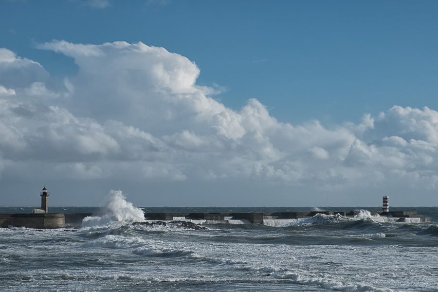 Foz do Douro DSCF4836-Bearbeitet.jpg