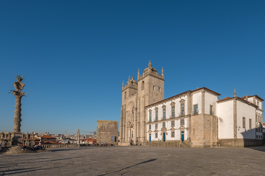Kathedrale von Porto H1191244.jpg